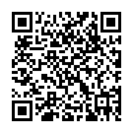 QR code for 188AMZ