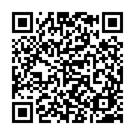 QR code for 188AUC