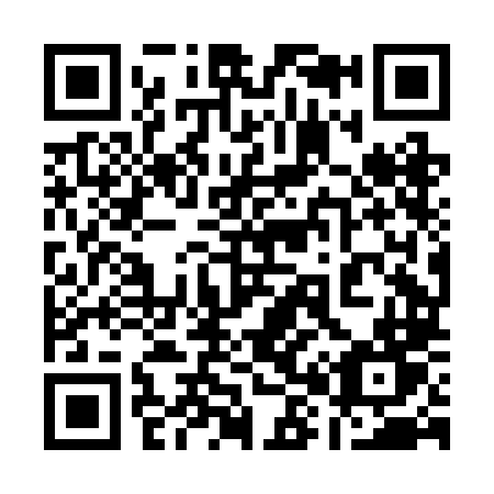 QR code for plate 188-BLT