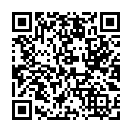 QR code for plate 188-CZQ
