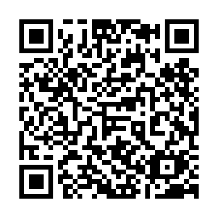 QR code for plate 188-DCM
