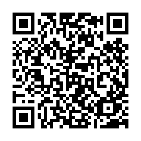 QR code for 188DHT