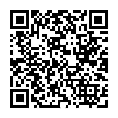 QR code for plate 188-FXB