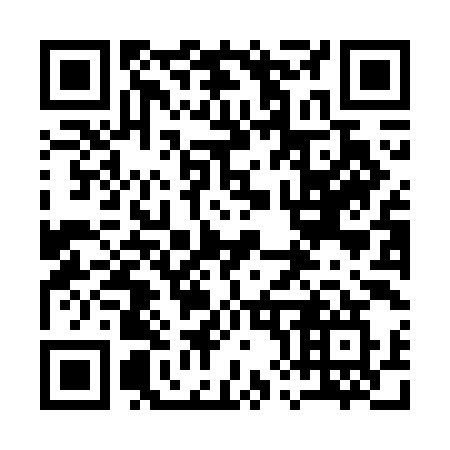 QR code for plate 188-GIW