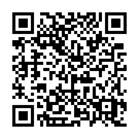 QR code for plate 188-GXX
