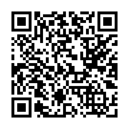 QR code for 188HZT