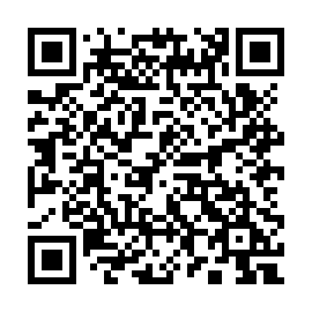 QR code for 188JPE