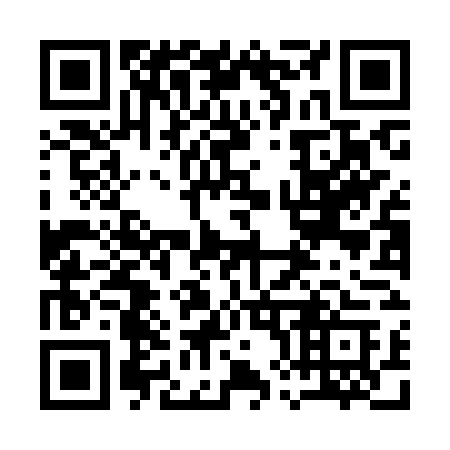 QR code for 188KWC