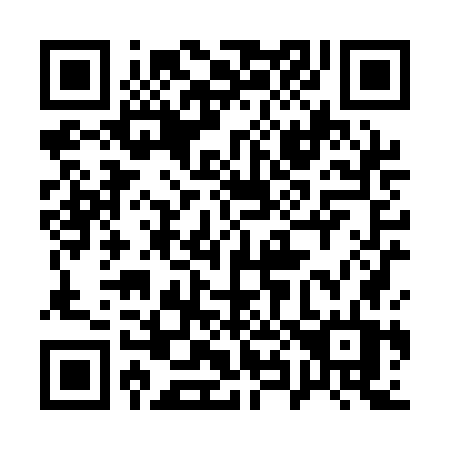 QR code for plate 188-QGT