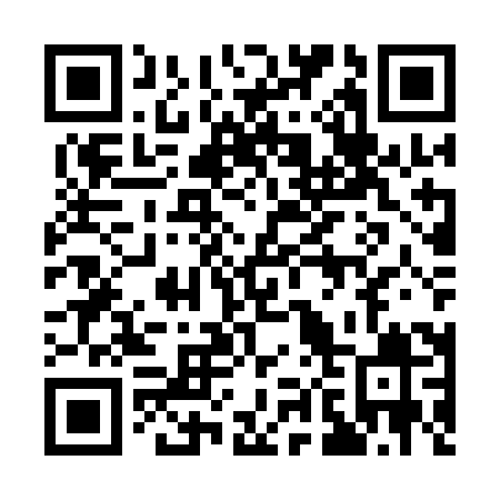 QR code for 188QHY