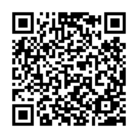 QR code for 188TET