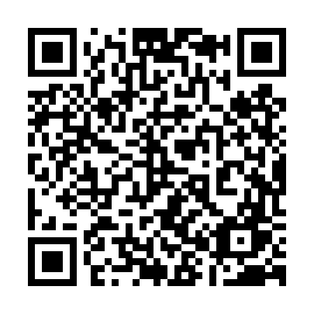 QR code for plate 188-TVW