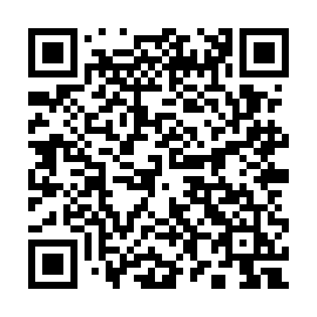 QR code for 188UEJ