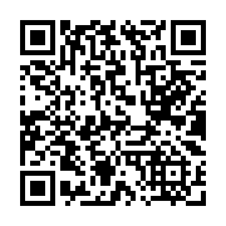 QR code for plate 188-VKI