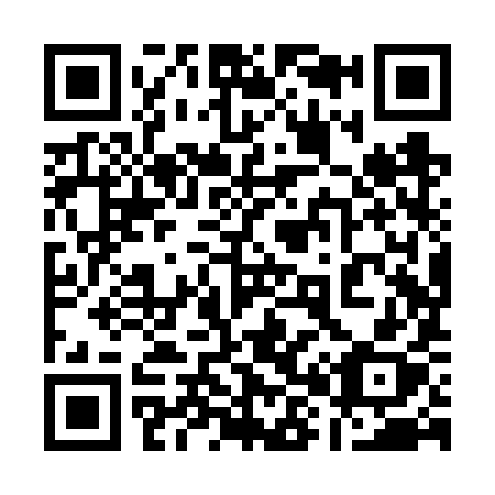 QR code for 188VYX