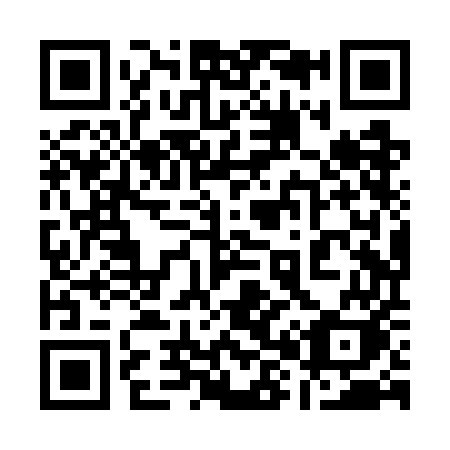QR code for plate 188-WEK