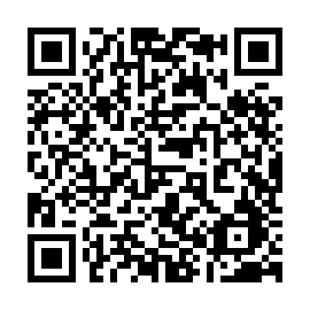 QR code for plate 188-XJB