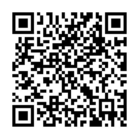 QR code for plate 188-YAF