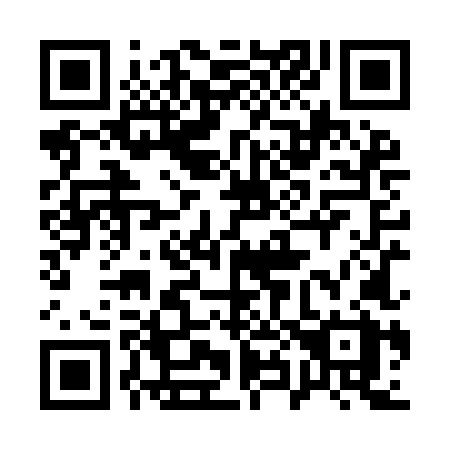 QR code for plate 188-YLX