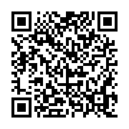 QR code for 189-ANN