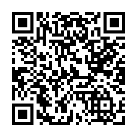 QR code for 189-BCU