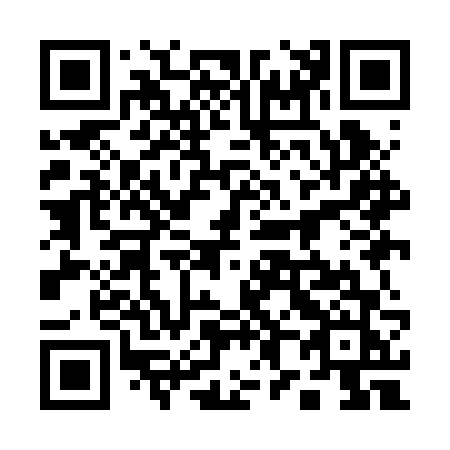 QR code for 189-BVJ