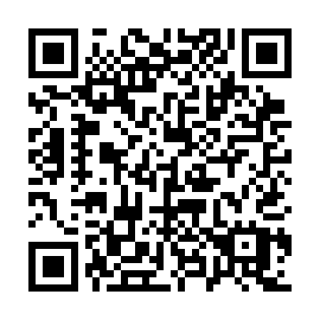 QR code for 189-CAU