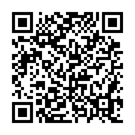 QR code for 189-COO