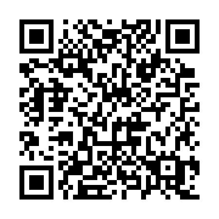 QR code for 189-CZG
