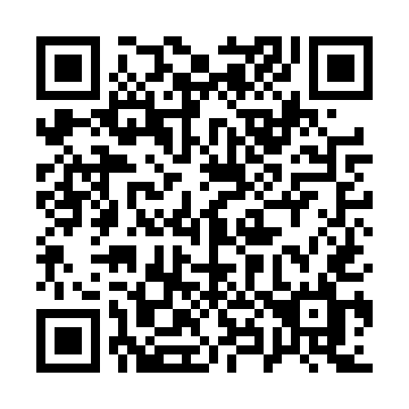 QR code for 189-DUL