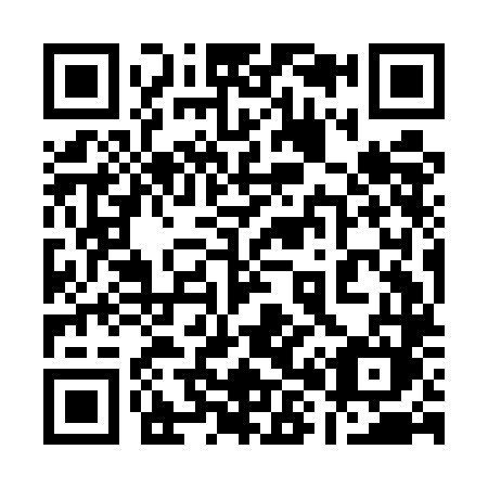 QR code for 189-ELM