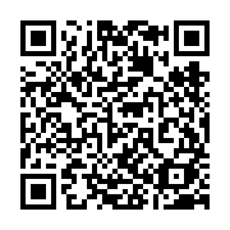 QR code for 189-FMI