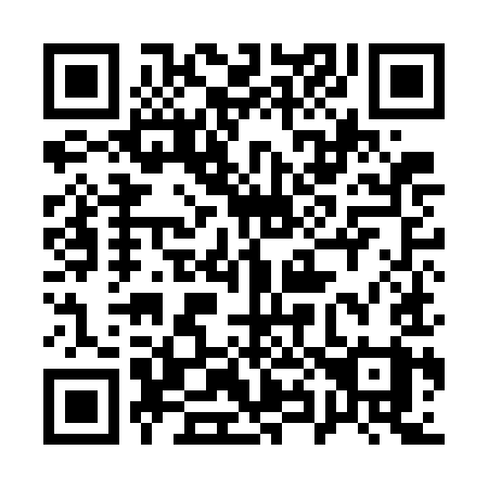 QR code for 189-GIY