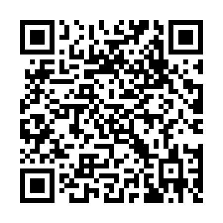 QR code for 189-GQC