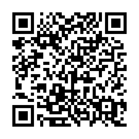 QR code for 189-HPE