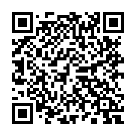 QR code for 189-HVA
