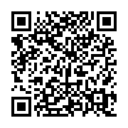 QR code for 189-IFM
