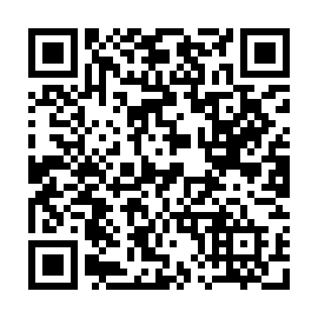 QR code for 189-IGD