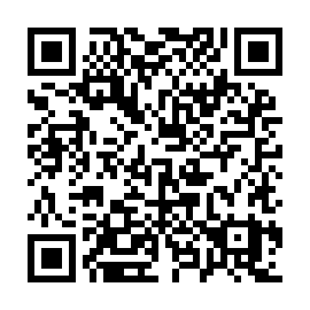 QR code for 189-IHY
