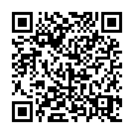 QR code for 189-IJR