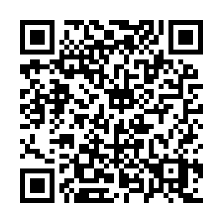 QR code for 189-ISX
