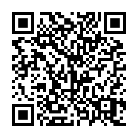 QR code for 189-JCW