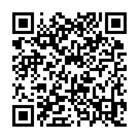 QR code for 189-KXK