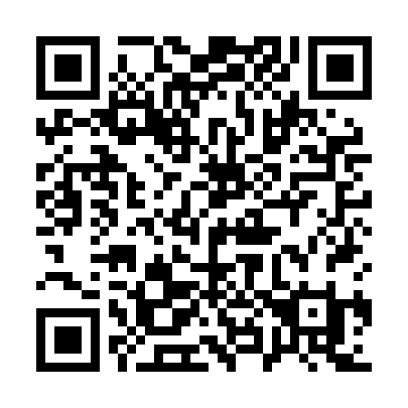QR code for 189-LBI