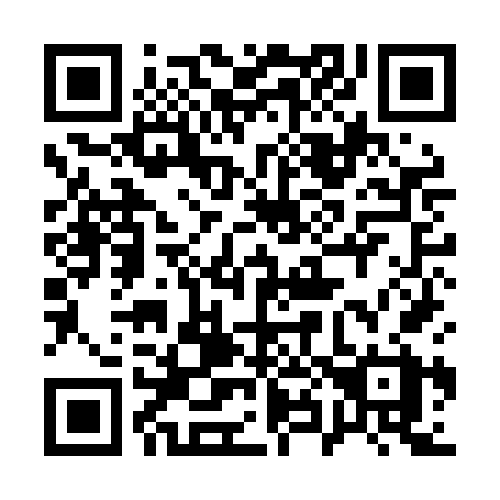 QR code for 189-LFX