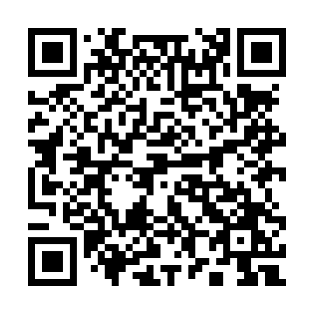 QR code for 189-LTO
