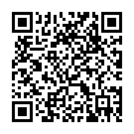 QR code for 189-MID