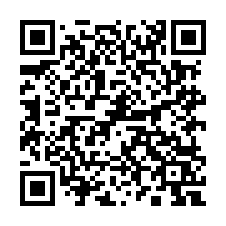 QR code for 189-MLS