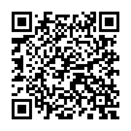 QR code for 189-MLY