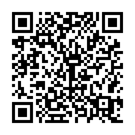 QR code for 189-NGC
